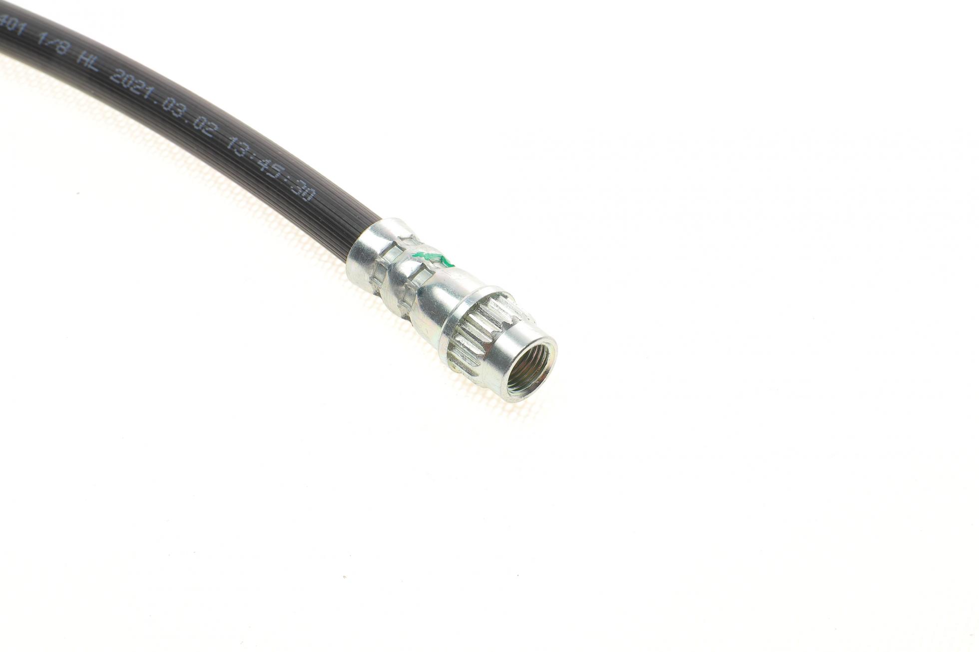 106221 FEBI BILSTEIN
